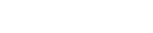 pikselform_logo