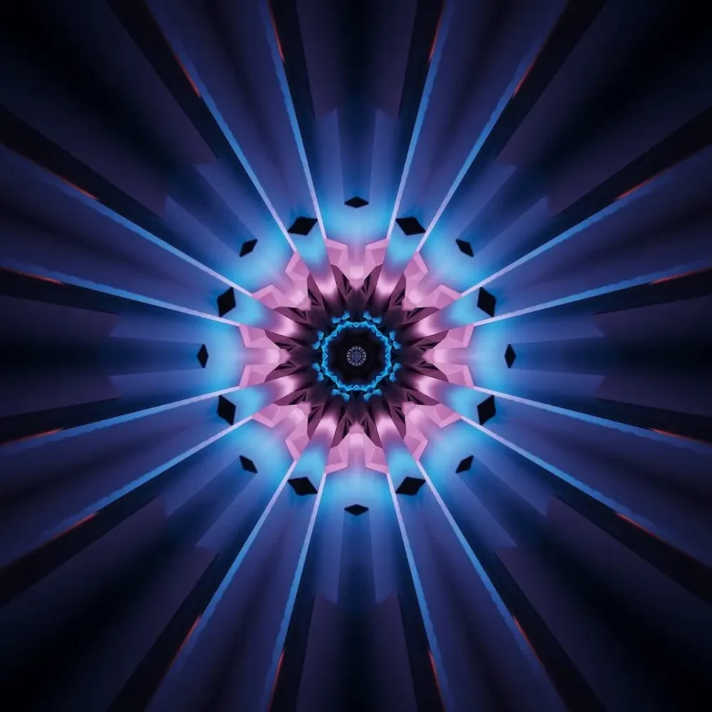 IMG-ab3ff0a6-00eb-412b-836e-7d5f73c595c3.jpg